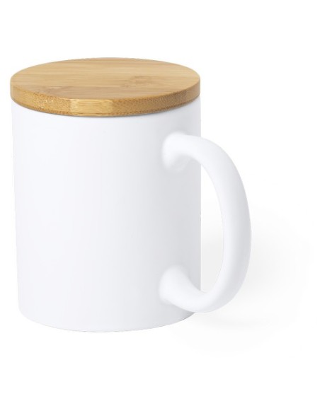 Taza Yotel