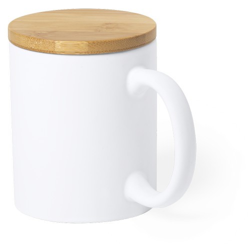 Taza Yotel
