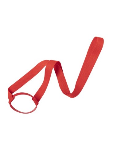 Lanyard Portavasos Frinly