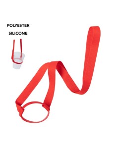 Lanyard Portavasos Frinly 2