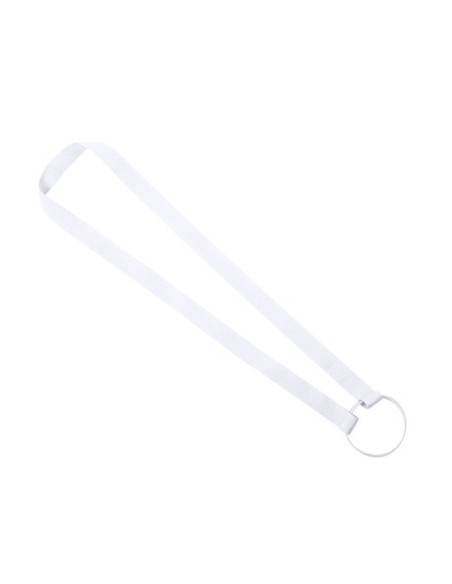 Lanyard Portavasos Frinly