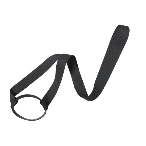 Lanyard Portavasos Frinly