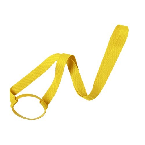 Lanyard Portavasos Frinly