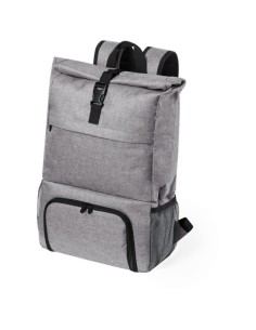 Mochila Nevera Howar