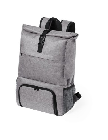 Mochila Nevera Howar