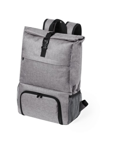 Mochila Nevera Howar