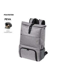 Mochila Nevera Howar 2