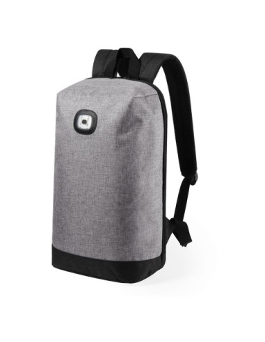 Mochila Indicador Krepak