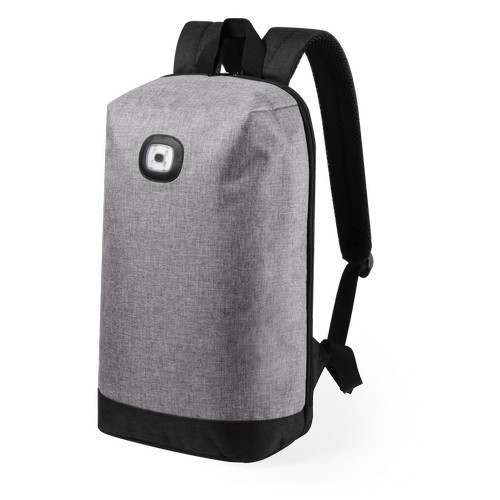 Mochila Indicador Krepak