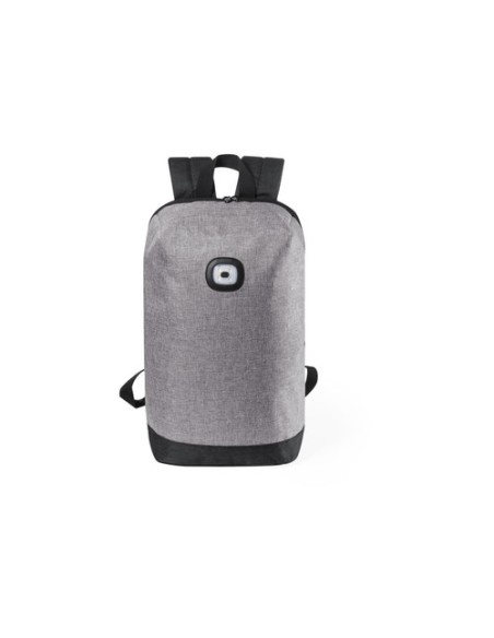 Mochila Indicador Krepak