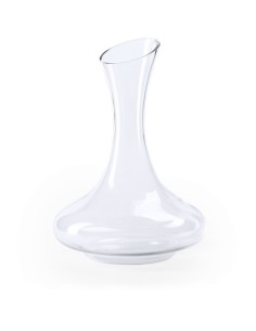 Decantador Pikerson 2