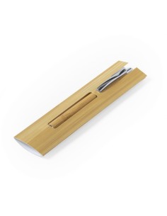 Funda Bolígrafo Locen 2