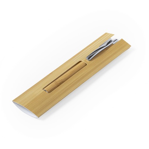 Funda Bolígrafo Locen