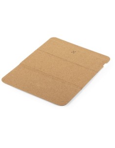 Alfombrilla Cargador Relium 2