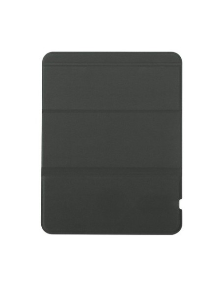 Alfombrilla Cargador Relium