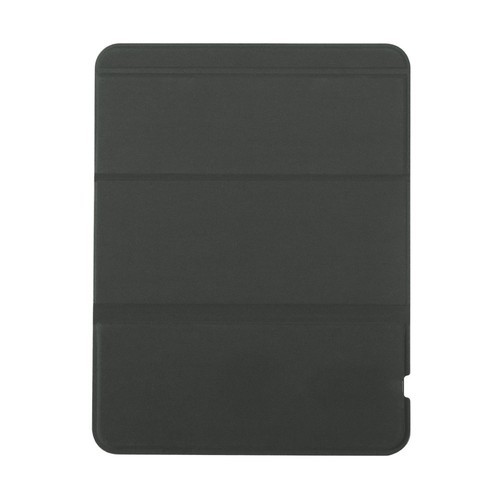 Alfombrilla Cargador Relium