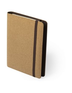 Bloc Notas Cargador Toskan 2