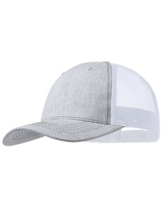Gorra Danix