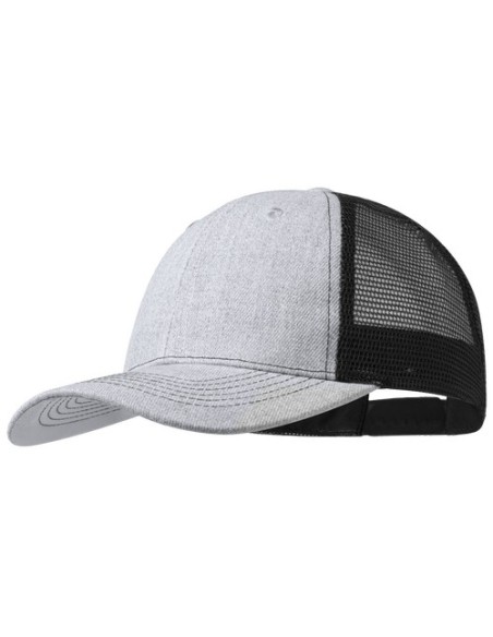 Gorra Danix