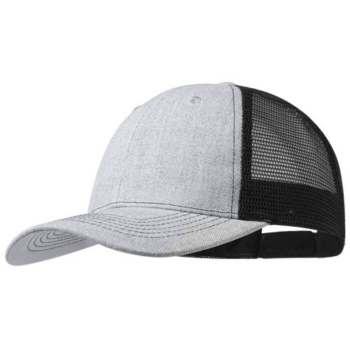 Gorra Danix