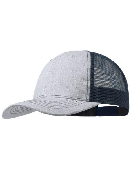 Gorra Danix