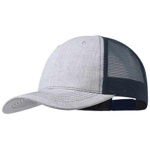 Gorra Danix