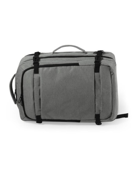 Mochila Portadocumentos Sulkan