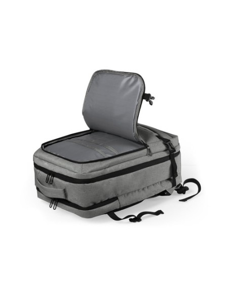 Mochila Portadocumentos Sulkan