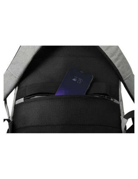 Mochila Portadocumentos Sulkan