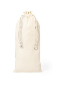 Bolsa Botella Marcex