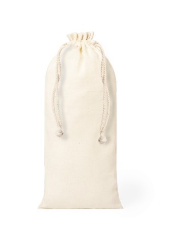 Bolsa Botella Marcex