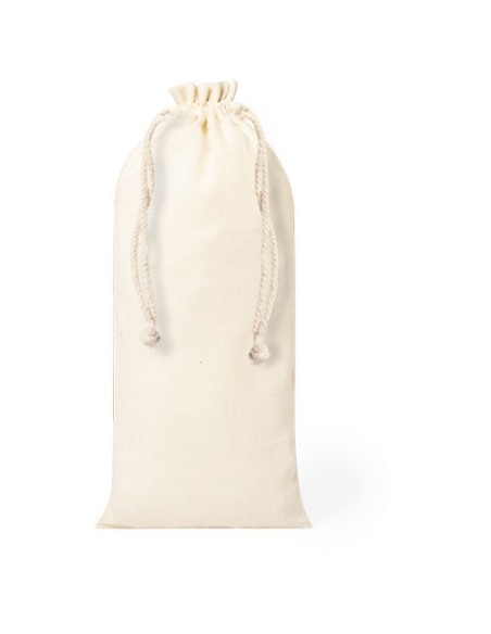 Bolsa Botella Marcex