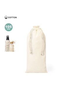 Bolsa Botella Marcex 2