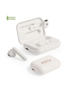 Auriculares Vounel 2