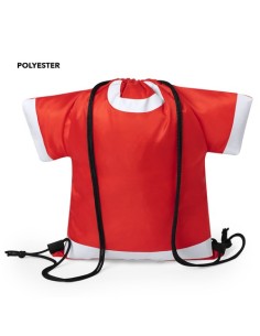 Mochila Paxer 2