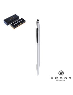 Bolígrafo Puntero Tech 2 2