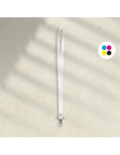 LANYARD SUBLIMACION 2 CARAS 15 MM 2