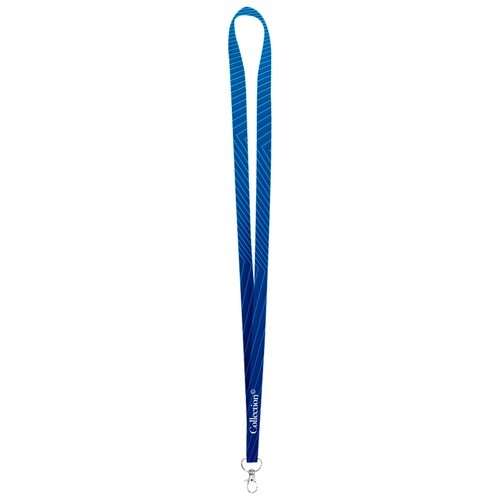 LANYARD SUBLIMACION 2 CARAS 15 MM