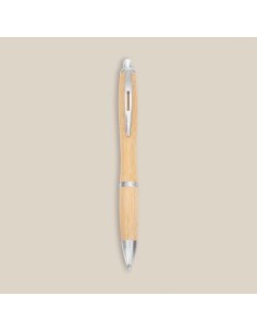 BOLIGRAFO DESERT 100 FSC 2