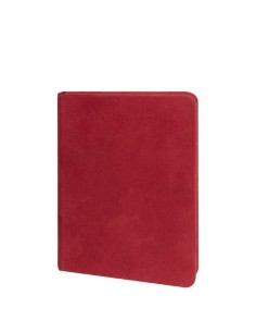 LIBRETA VELVET 100 FSC