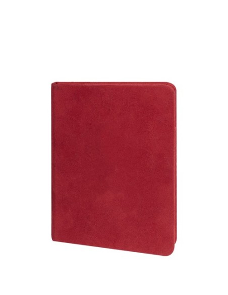 LIBRETA VELVET 100 FSC