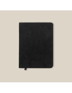 LIBRETA VELVET 100 FSC 2