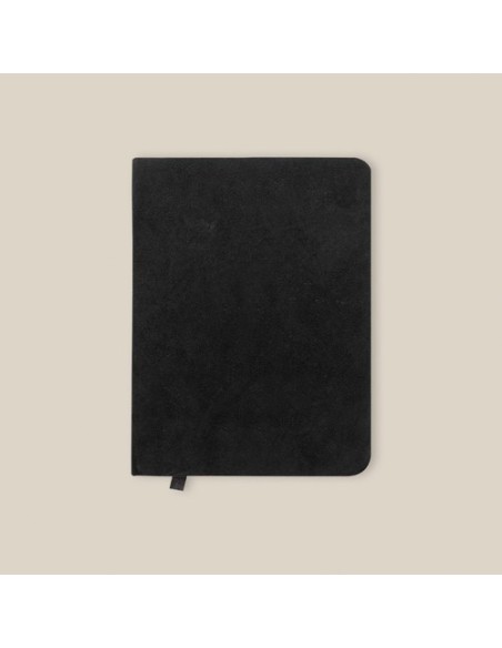 LIBRETA VELVET 100 FSC