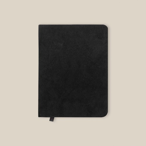 LIBRETA VELVET 100 FSC