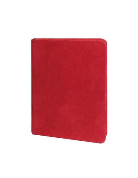 LIBRETA VELVET 100 FSC