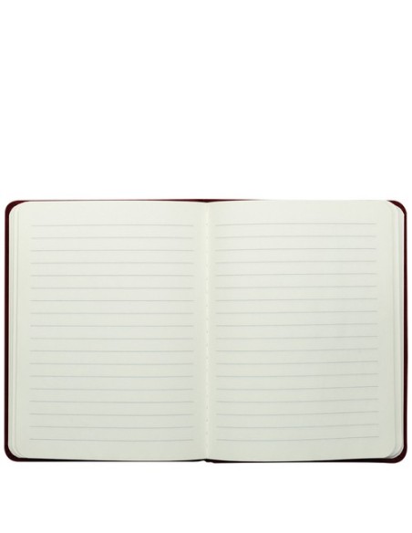 LIBRETA VELVET 100 FSC