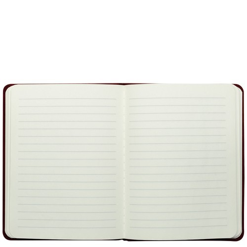 LIBRETA VELVET 100 FSC