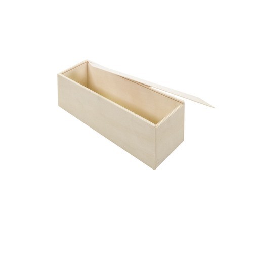 CAJA CEDAR