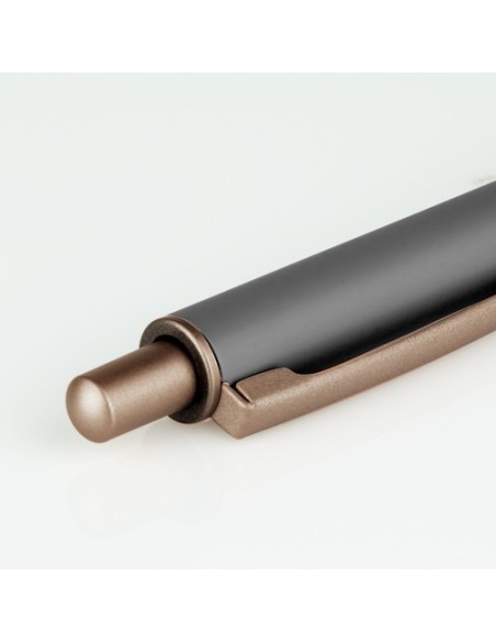 BOLIGRAFO LUXURY