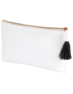 NECESER TASSEL